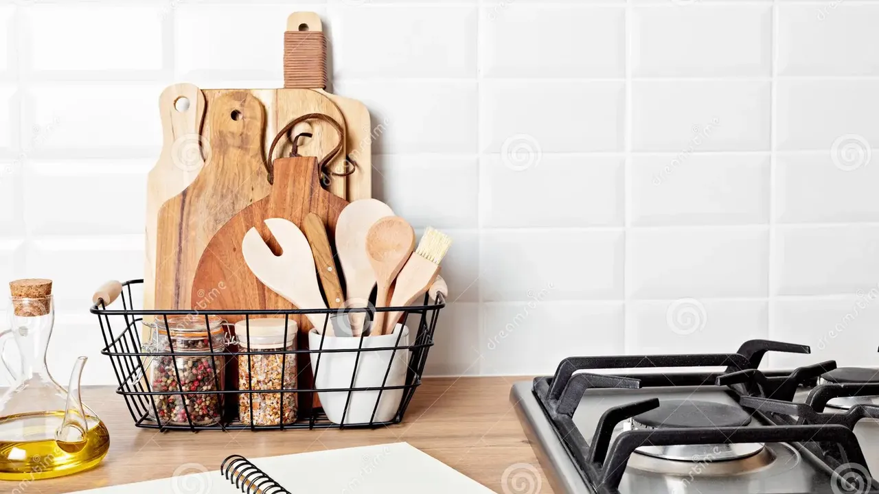 pork chops with cream sauce