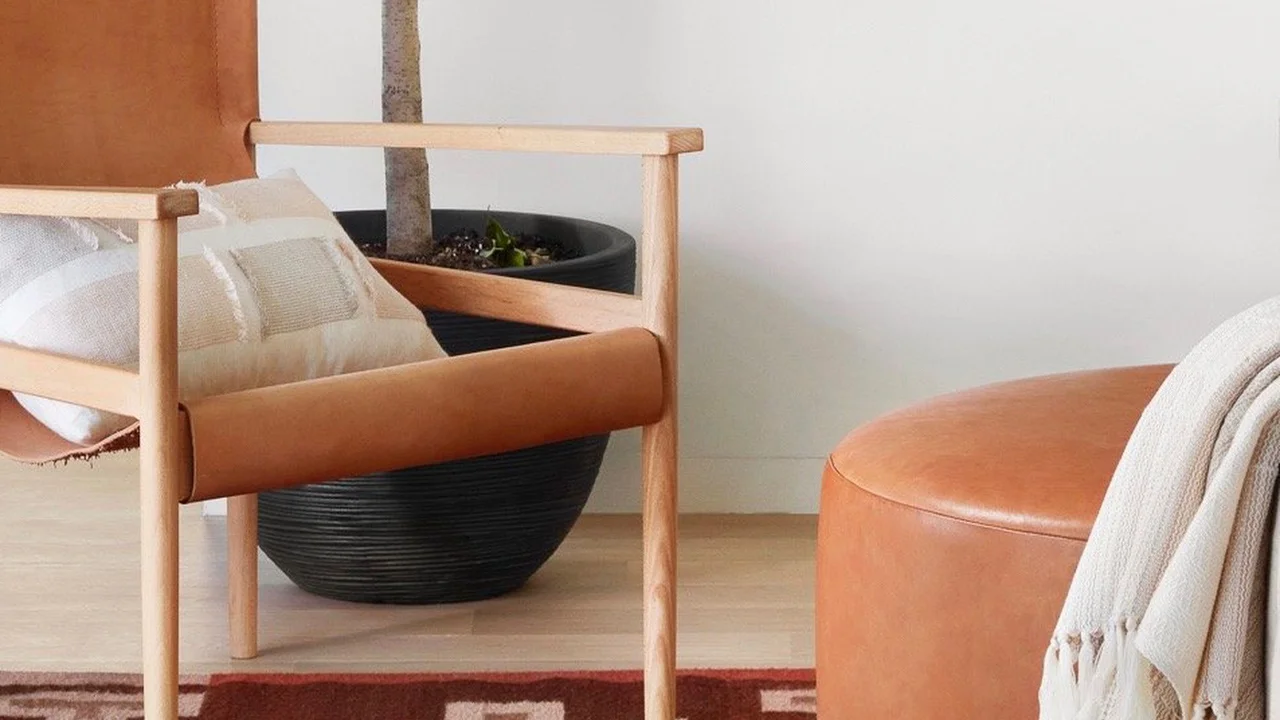 Chef John's Irish Soda Bread