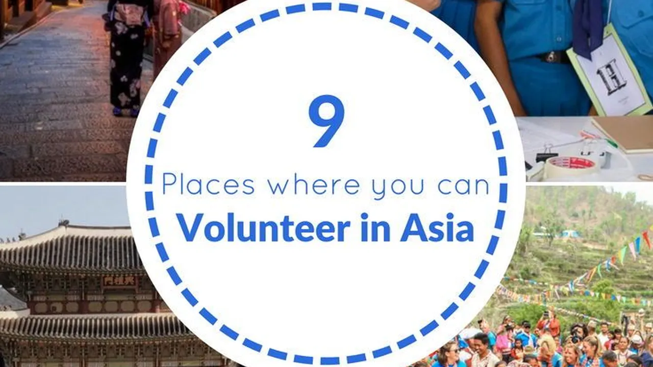 Close up on a plate of mashed potatoes, topped with baked pork chops with cream of mushroom soup, and a side of green beans.