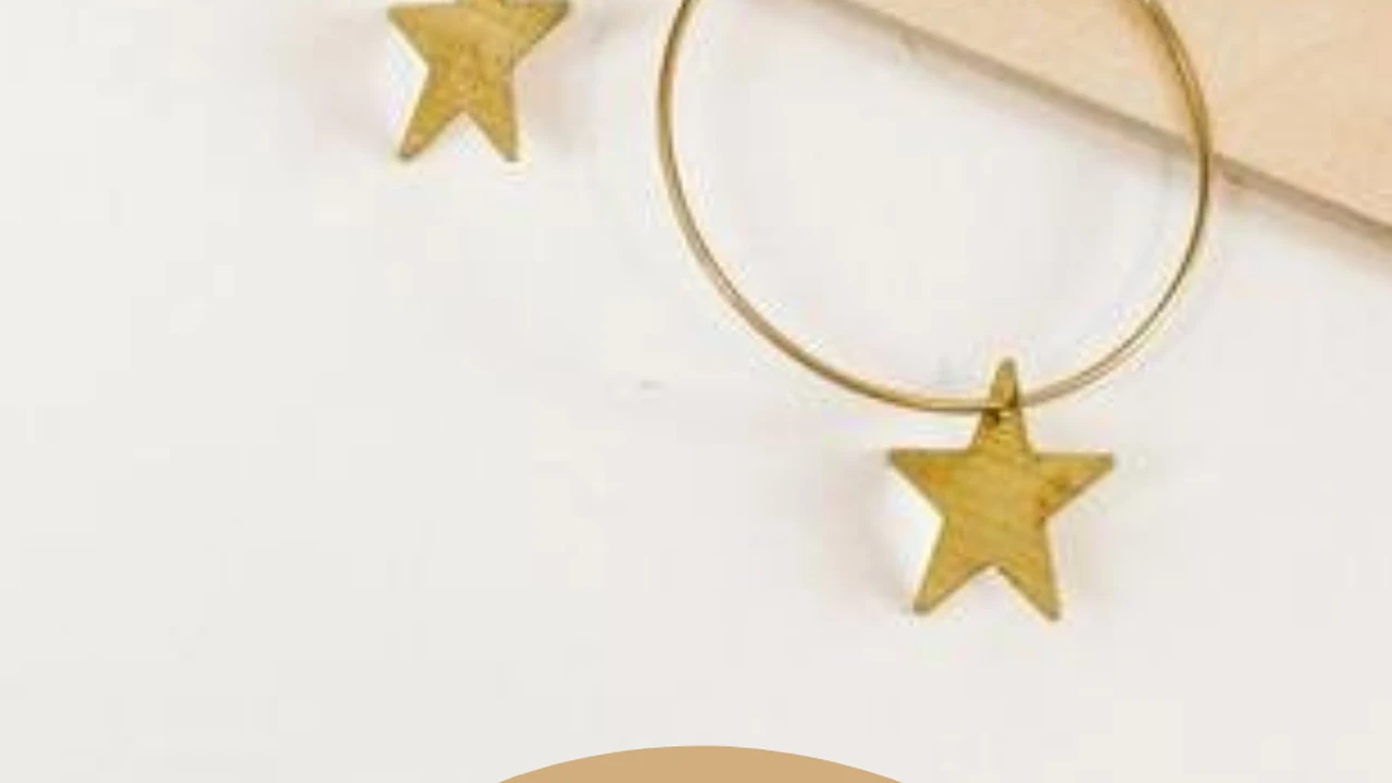 Chef John's Irish Soda Bread