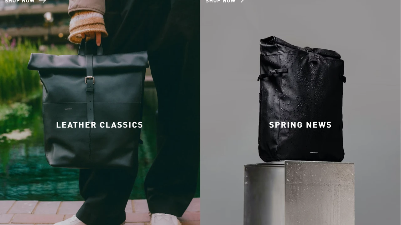 Close up on a plate of mashed potatoes, topped with baked pork chops with cream of mushroom soup, and a side of green beans.
