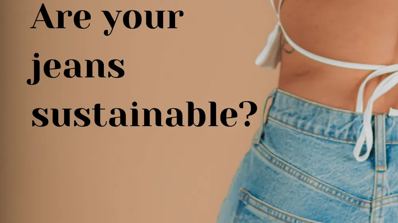 overhead view of corned beef sliced and on a platter with cabbage, potatoes, and carrots