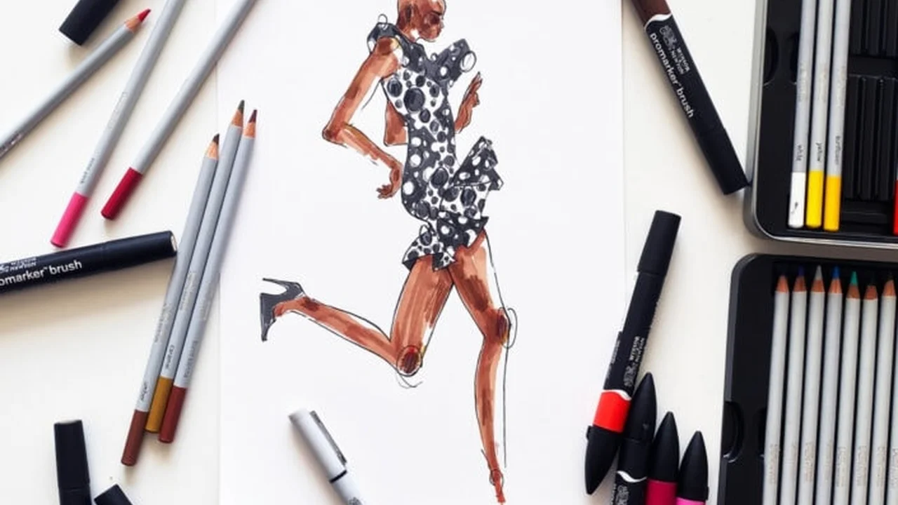 Chef John's Irish Soda Bread