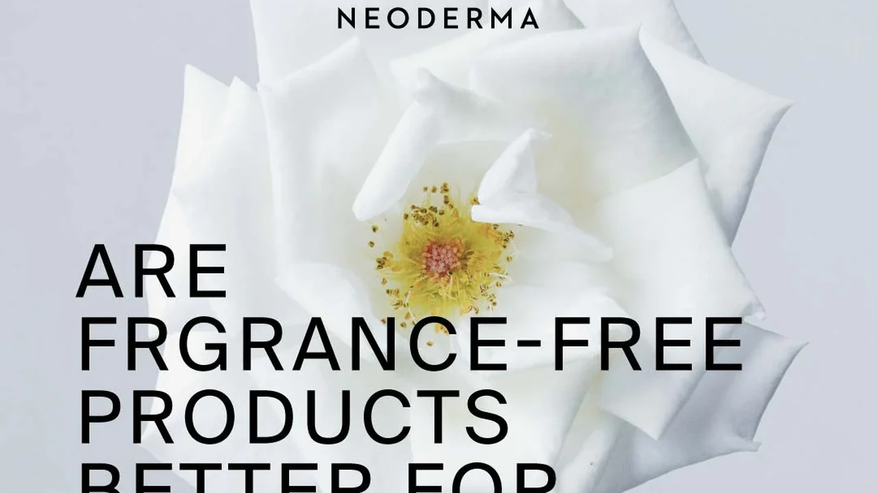 Close up on a plate of mashed potatoes, topped with baked pork chops with cream of mushroom soup, and a side of green beans.