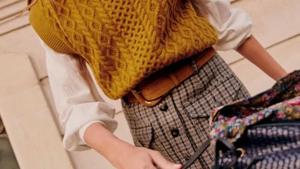 Chef John's Irish Soda Bread