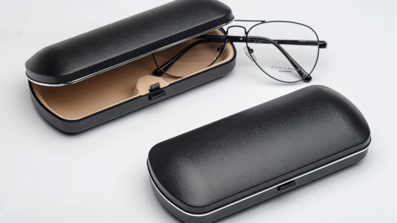 overhead view of corned beef sliced and on a platter with cabbage, potatoes, and carrots