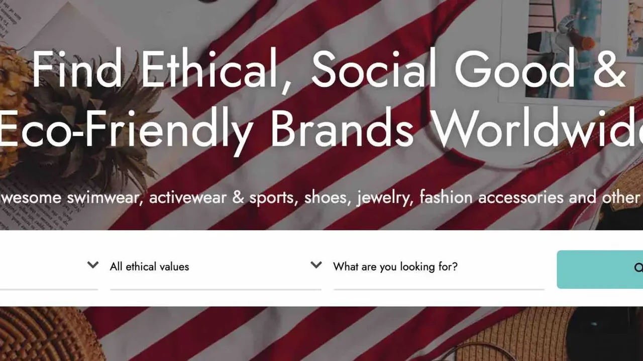 blue bowl of black bean beef tortilla soup on a board with cilantro and shredded cheese in background