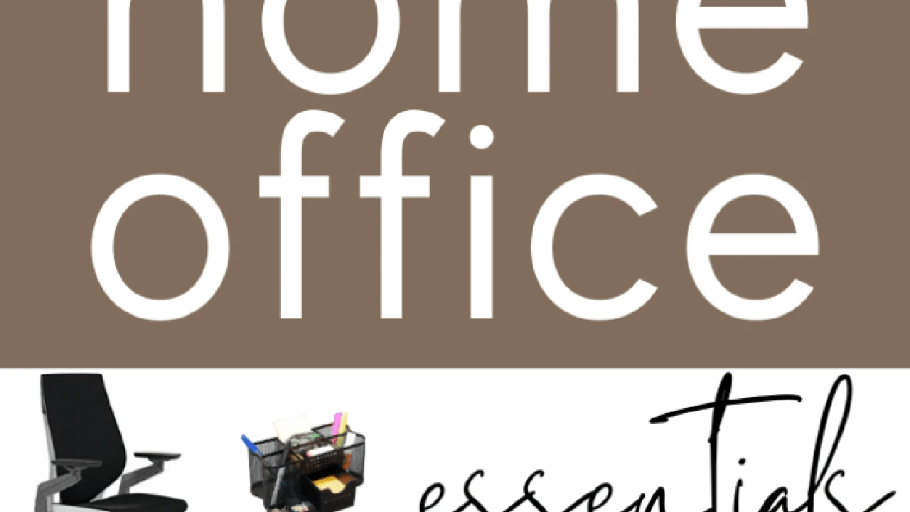 Easy, Two-Ingredient Pulled Pork