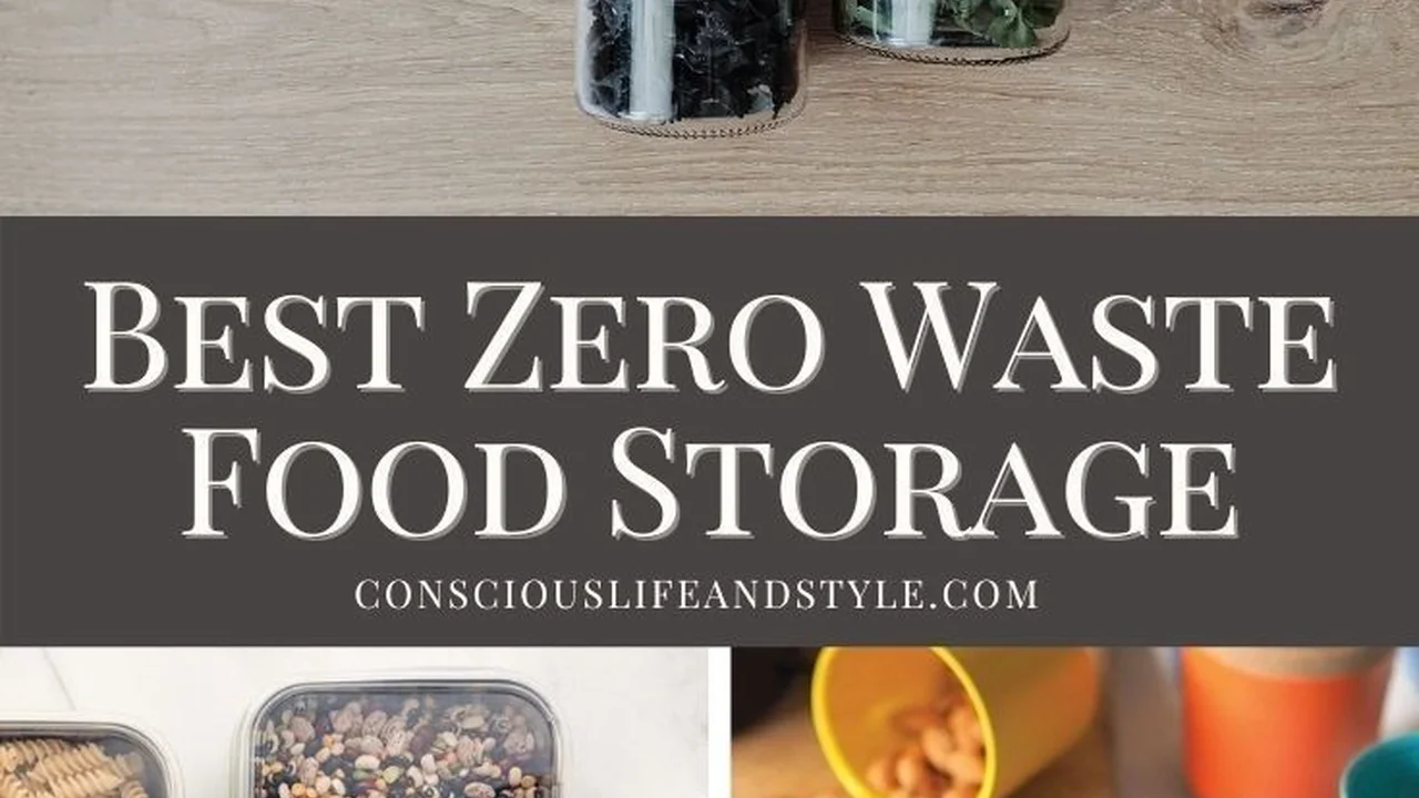 Two mint chocolate milkshakes with whipped cream and green sprinkles.