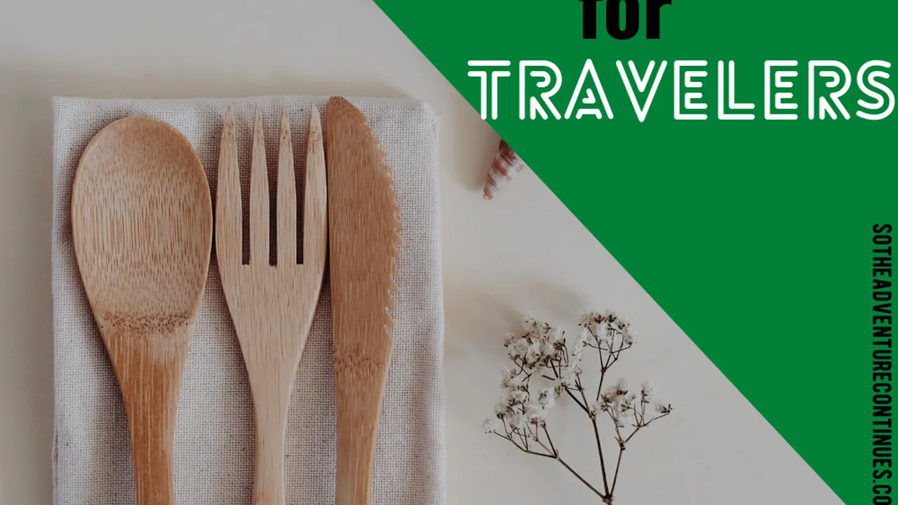 Close up on a plate of mashed potatoes, topped with baked pork chops with cream of mushroom soup, and a side of green beans.
