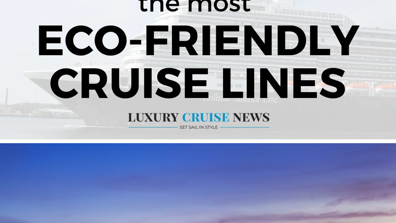 Close up on a plate of mashed potatoes, topped with baked pork chops with cream of mushroom soup, and a side of green beans.