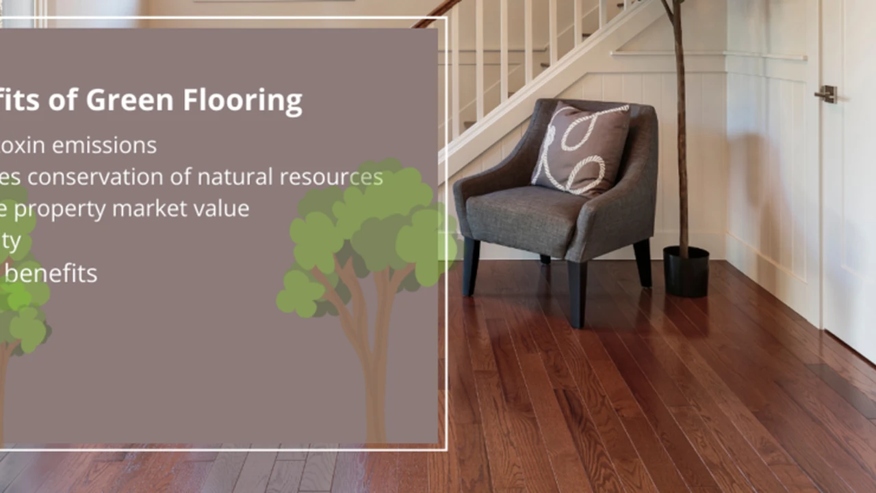 Two mint chocolate milkshakes with whipped cream and green sprinkles.