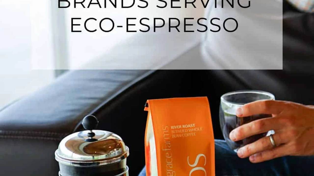 blue bowl of black bean beef tortilla soup on a board with cilantro and shredded cheese in background