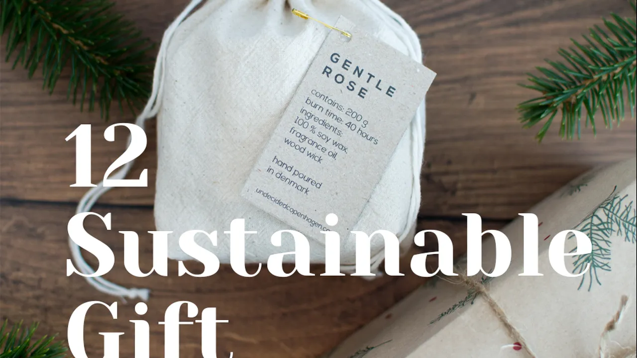 Two mint chocolate milkshakes with whipped cream and green sprinkles.